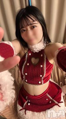 新潟ソープ 新潟バニーコレクション(ニイガタバニーコレクション) スミレ(23)の12月25日写メブログ「🌷お礼日記🌷24日　14時～のお兄様」