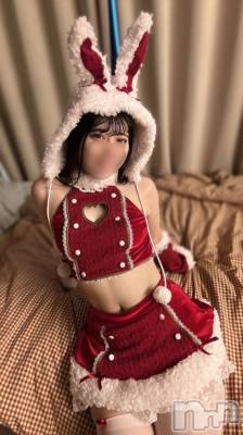 新潟ソープ 新潟バニーコレクション(ニイガタバニーコレクション) スミレ(23)の12月25日写メブログ「🌷お礼日記🌷24日　20時～のお兄様」