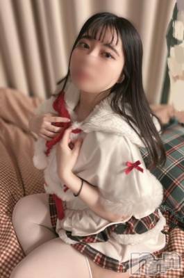 新潟ソープ 新潟バニーコレクション(ニイガタバニーコレクション) スミレ(23)の12月26日写メブログ「🌷お礼日記🌷25日　19時20分～のお兄様」