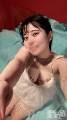 新潟ソープ 新潟バニーコレクション(ニイガタバニーコレクション) スミレ(23)の12月28日写メブログ「🌷お礼日記🌷27日　19時55分～のお兄様」