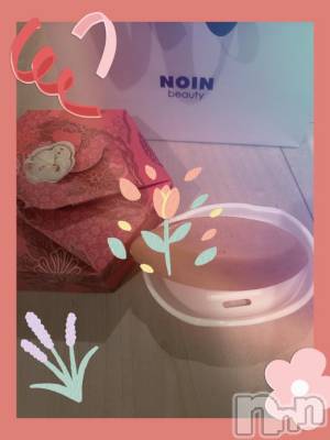 新潟ソープ 新潟バニーコレクション(ニイガタバニーコレクション) スミレ(23)の12月30日写メブログ「🧼🛁🫧お土産🛍️お礼日記🫧🌹🪻」