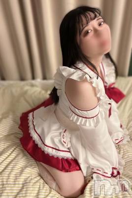 新潟ソープ 新潟バニーコレクション(ニイガタバニーコレクション) スミレ(23)の1月3日写メブログ「🌷お礼日記🌷2日　16時10分～のお兄様」