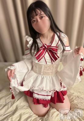 新潟ソープ 新潟バニーコレクション(ニイガタバニーコレクション) スミレ(23)の1月3日写メブログ「🌷お礼日記🌷2日　17時45分～のお兄様」