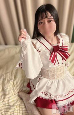 新潟ソープ 新潟バニーコレクション(ニイガタバニーコレクション) スミレ(23)の1月3日写メブログ「 🌷お礼日記🌷2日　19時05分～のお兄様」