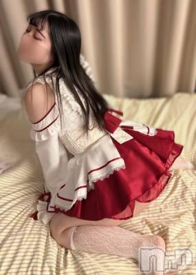 新潟ソープ 新潟バニーコレクション(ニイガタバニーコレクション) スミレ(23)の1月3日写メブログ「🌷お礼日記🌷2日　22時10分～のお兄様」