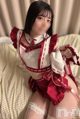 新潟ソープ 新潟バニーコレクション(ニイガタバニーコレクション) スミレ(23)の1月4日写メブログ「🌷お礼日記🌷3日　16時05分～のお兄様」