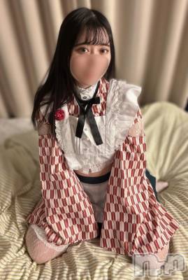 新潟ソープ 新潟バニーコレクション(ニイガタバニーコレクション) スミレ(23)の1月7日写メブログ「🌷お礼日記🌷6日　13時45分～のお兄様」