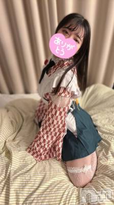 新潟ソープ 新潟バニーコレクション(ニイガタバニーコレクション) スミレ(23)の1月7日写メブログ「🌷お礼日記🌷6日　17時～のお兄様」