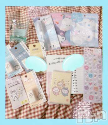 🛁💇‍♀️✨お土産🛍️お礼日記📝🧧🐻‍❄️