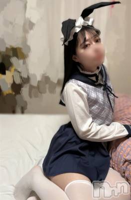 新潟ソープ 新潟バニーコレクション(ニイガタバニーコレクション) スミレ(23)の1月23日写メブログ「🌷お礼日記🌷22日　14時～のお兄様」