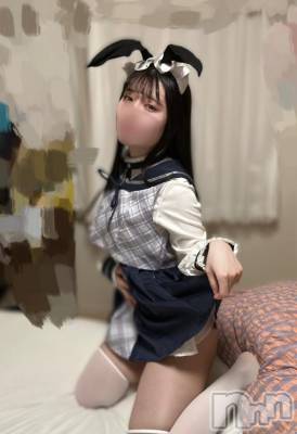 新潟ソープ 新潟バニーコレクション(ニイガタバニーコレクション) スミレ(23)の1月23日写メブログ「🌷お礼日記🌷22日　19時40分～のお兄様」