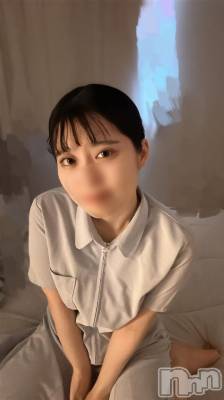 新潟ソープ 新潟バニーコレクション(ニイガタバニーコレクション) スミレ(23)の1月25日写メブログ「🌷お礼日記🌷24日　21時20分～のお兄様」