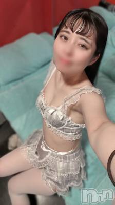 新潟ソープ 新潟バニーコレクション(ニイガタバニーコレクション) スミレ(23)の2月2日写メブログ「🌷お礼日記🌷1日　19時40分～のお兄様」