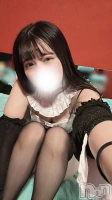 新潟ソープ 新潟バニーコレクション(ニイガタバニーコレクション) スミレ(23)の2月2日写メブログ「🌷お礼日記🌷2日　17時30分～のお兄様」