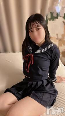 新潟ソープ 新潟バニーコレクション(ニイガタバニーコレクション) スミレ(23)の2月12日写メブログ「🌷お礼日記🌷11日　17時20分～のお兄様」