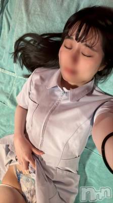 新潟ソープ 新潟バニーコレクション(ニイガタバニーコレクション) スミレ(23)の2月19日写メブログ「🌷お礼日記🌷18日　16時～のお兄様」