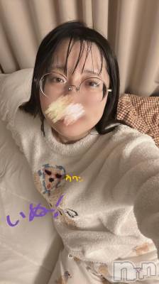 新潟ソープ 新潟バニーコレクション(ニイガタバニーコレクション) スミレ(23)の2月19日写メブログ「やる気がみなぎってくる🔥」