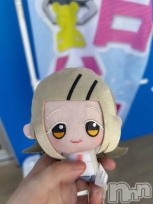 新潟ソープ 新潟バニーコレクション(ニイガタバニーコレクション) スミレ(23)の2月25日写メブログ「自分で取れた～❗️✌️」