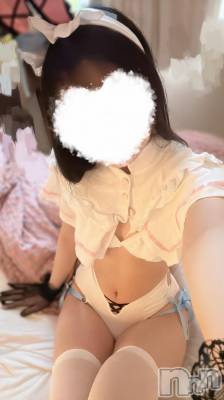 新潟ソープ 新潟バニーコレクション(ニイガタバニーコレクション) スミレ(23)の3月16日写メブログ「おやすみなさい💭ᶻz」