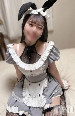 新潟ソープ 新潟バニーコレクション(ニイガタバニーコレクション) スミレ(23)の3月20日写メブログ「🌷お礼日記🌷19日　21時10分～のお兄様」