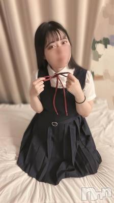 新潟ソープ 新潟バニーコレクション(ニイガタバニーコレクション) スミレ(23)の3月22日写メブログ「🌷お礼日記🌷21日　20時20分～のお兄様」