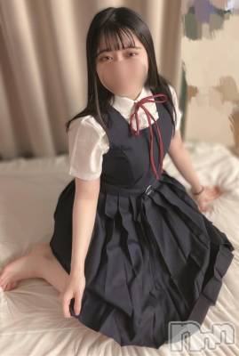 新潟ソープ 新潟バニーコレクション(ニイガタバニーコレクション) スミレ(23)の3月22日写メブログ「🌷お礼日記🌷21日　22時～のお兄様」