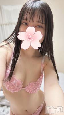 新潟ソープ 新潟バニーコレクション(ニイガタバニーコレクション) スミレ(23)の3月22日写メブログ「[お題]from:二択だよ♪さん」