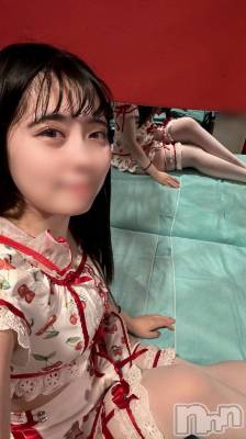 新潟ソープ 新潟バニーコレクション(ニイガタバニーコレクション) スミレ(23)の3月23日写メブログ「🌷お礼日記🌷22日　18時～のお兄様」