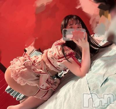 新潟ソープ 新潟バニーコレクション(ニイガタバニーコレクション) スミレ(23)の3月23日写メブログ「🌷お礼日記🌷22日　19時40分～のお兄様」