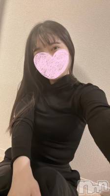 新潟ソープ 新潟バニーコレクション(ニイガタバニーコレクション) スミレ(23)の3月24日写メブログ「おやすみなさいませ😴」