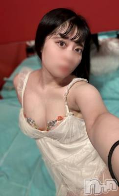 新潟ソープ 新潟バニーコレクション(ニイガタバニーコレクション) スミレ(23)の3月26日写メブログ「🌷お礼日記🌷25日　18時20分～のお兄様」