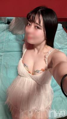 新潟ソープ 新潟バニーコレクション(ニイガタバニーコレクション) スミレ(23)の3月26日写メブログ「🌷お礼日記🌷25日　21時45分～のお兄様」