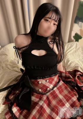 新潟ソープ 新潟バニーコレクション(ニイガタバニーコレクション) スミレ(23)の3月28日写メブログ「[お題]from:牛角さん」