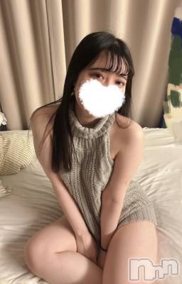 新潟ソープ 新潟バニーコレクション(ニイガタバニーコレクション) スミレ(23)の4月2日写メブログ「🌷お礼日記🌷1日　15時35分～のお兄様」