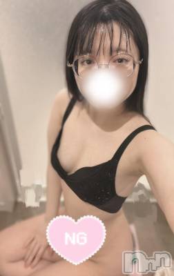 新潟ソープ 新潟バニーコレクション(ニイガタバニーコレクション) スミレ(23)の4月8日写メブログ「お風呂上がり🛁♨️」