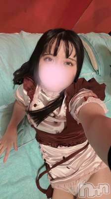 新潟ソープ 新潟バニーコレクション(ニイガタバニーコレクション) スミレ(23)の4月10日写メブログ「🌷お礼日記🌷9日　16時40分～のお兄様」