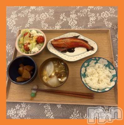 新潟ソープ 新潟バニーコレクション(ニイガタバニーコレクション) スミレ(23)の4月10日写メブログ「やっぱり家から出た‼️🏠」