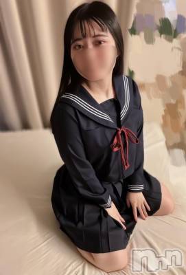 新潟ソープ 新潟バニーコレクション(ニイガタバニーコレクション) スミレ(23)の4月19日写メブログ「🌷お礼日記🌷18日　20時30分～のお兄様」