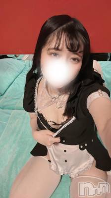 新潟ソープ 新潟バニーコレクション(ニイガタバニーコレクション) スミレ(23)の4月20日写メブログ「チラッと🤤👙」