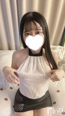 新潟ソープ 新潟バニーコレクション(ニイガタバニーコレクション) スミレ(23)の4月26日写メブログ「🌷お礼日記🌷25日　22時10分～のお兄様」