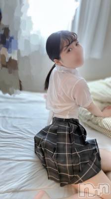 新潟ソープ 新潟バニーコレクション(ニイガタバニーコレクション) スミレ(23)の5月11日写メブログ「🌷お礼日記🌷10日　20時～のお兄様」