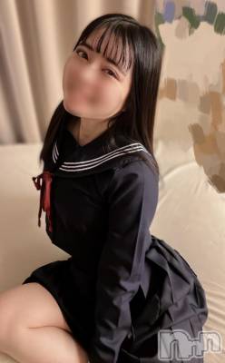 新潟ソープ 新潟バニーコレクション(ニイガタバニーコレクション) スミレ(23)の5月15日写メブログ「🌷お礼日記🌷14日　22時～のお兄様」