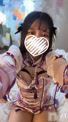 新潟ソープ 新潟バニーコレクション(ニイガタバニーコレクション) スミレ(23)の5月22日写メブログ「おはようございます🥱💭ᶻz」
