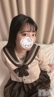 新潟ソープ 新潟バニーコレクション(ニイガタバニーコレクション) スミレ(23)の6月14日写メブログ「🌷お礼日記🌷13日　17時55分～のお兄様」