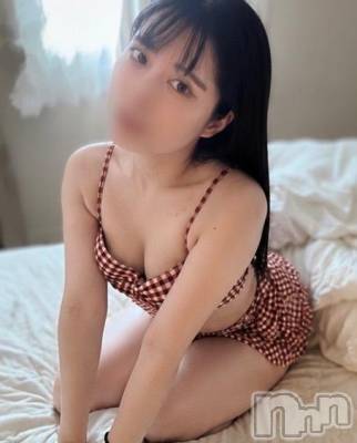 新潟ソープ 新潟バニーコレクション(ニイガタバニーコレクション) スミレ(23)の7月2日写メブログ「🌷お礼日記🌷1日　16時～のお兄様」