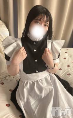 新潟ソープ 新潟バニーコレクション(ニイガタバニーコレクション) スミレ(23)の7月6日写メブログ「🌷お礼日記🌷5日　17時30分～のお兄様」