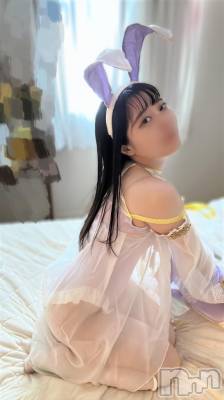 新潟ソープ 新潟バニーコレクション(ニイガタバニーコレクション) スミレ(23)の7月8日写メブログ「🌷お礼日記🌷7日　15時20分～のお兄様」
