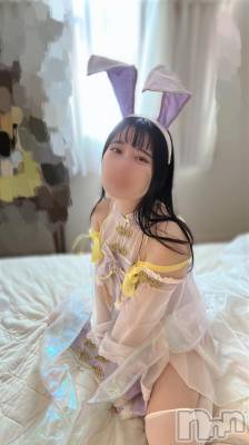 新潟ソープ 新潟バニーコレクション(ニイガタバニーコレクション) スミレ(23)の7月8日写メブログ「🌷お礼日記🌷7日　17時～のお兄様」