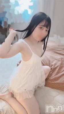 新潟ソープ 新潟バニーコレクション(ニイガタバニーコレクション) スミレ(23)の7月17日写メブログ「🌷お礼日記🌷16日　10時～のお兄様」