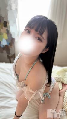 新潟ソープ 新潟バニーコレクション(ニイガタバニーコレクション) スミレ(23)の7月19日写メブログ「🌷お礼日記🌷18日　19時～のお兄様」